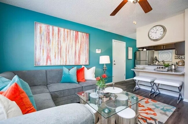 Photo - Pointe Parc at St. Johns