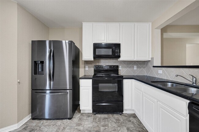 Photo - 215 Rummel Dr