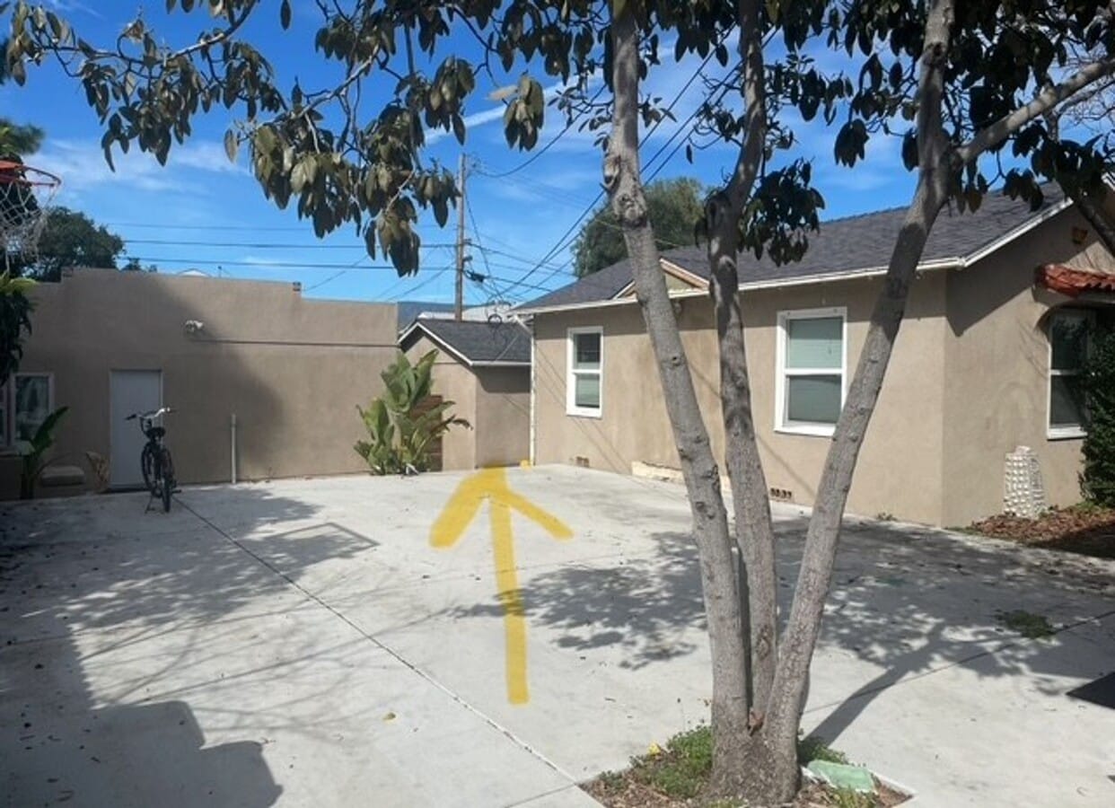 Photo - Charming Studio