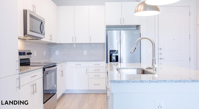 Photo - 6311 S 1st St Unit 288