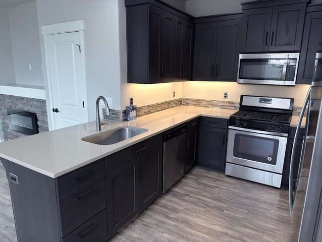 Photo - Charming and Sophisticated