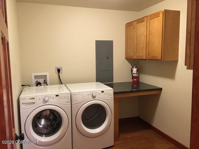 Photo - 219 Pond Reef Rd