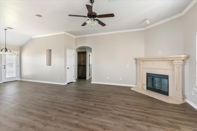 Photo - 4904 SW Malcom Rd
