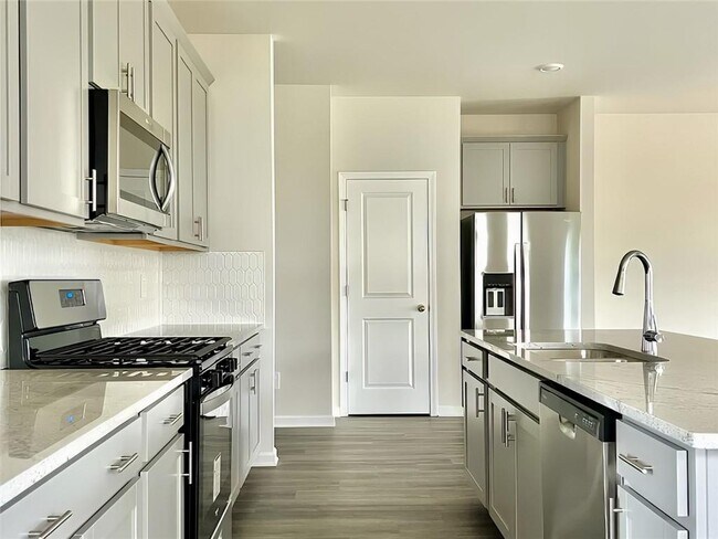 Photo - 4249 Tin Hare Ln