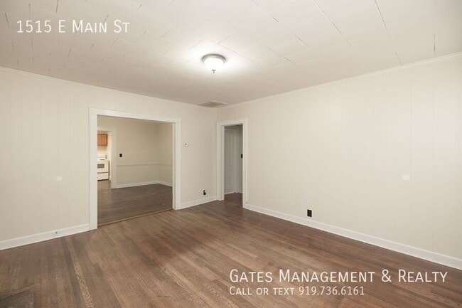 Photo - 1515 E Main St