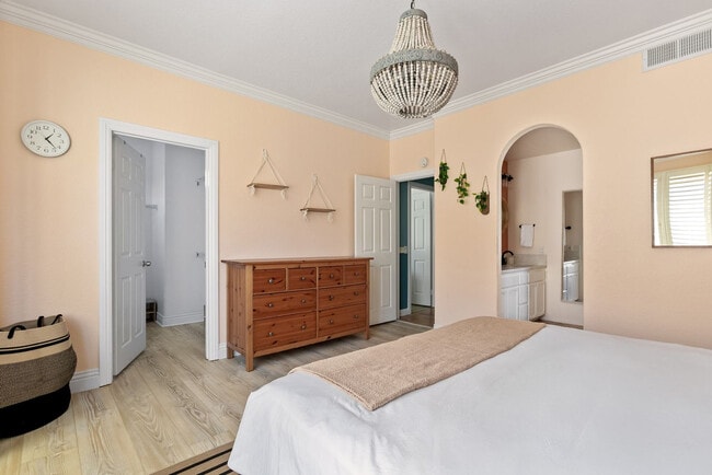 Photo - 3531 Cameo Dr Unit SI FL2-ID1559838P