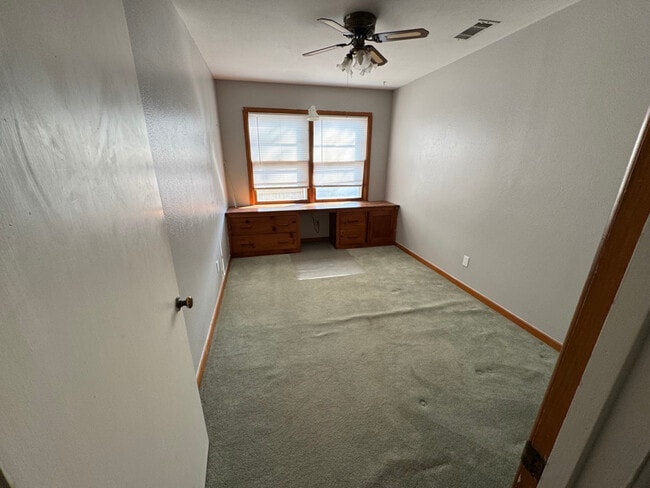 Photo - 2217 N 42nd St