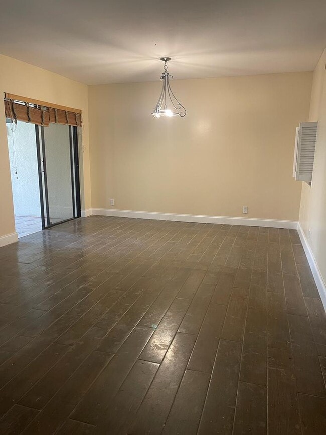 Photo - 6521 Racquet Club Dr