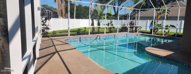 Photo - 6716 Duckhorn Ct