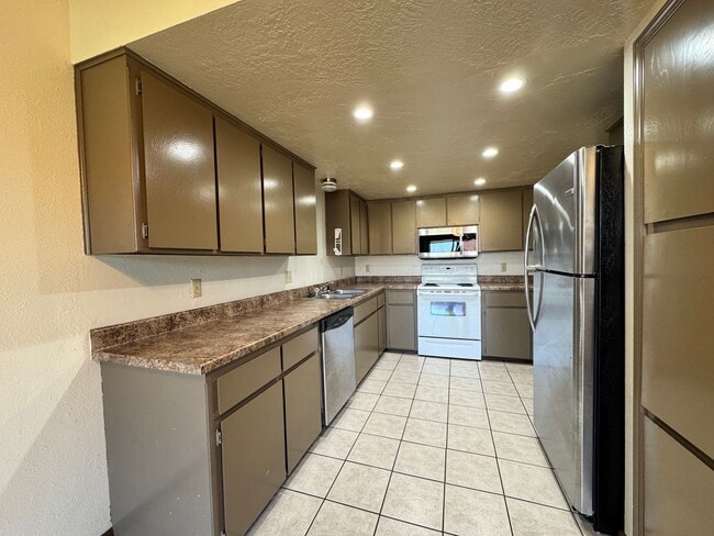 Photo - NW 7th Duplex Unit 8311 NW 7th St