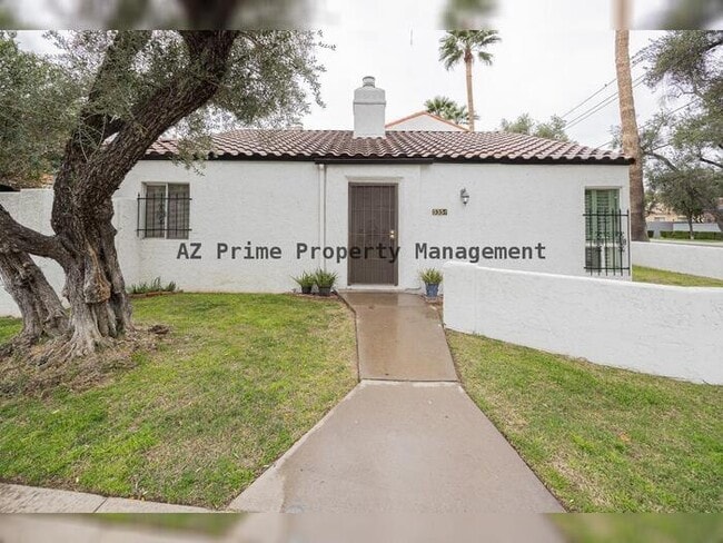 Photo - 5354 N 3rd Ave