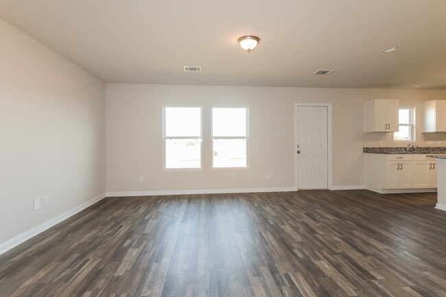 Photo - 13023 S Green Wing Cir