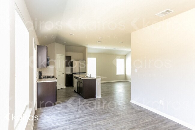 Photo - 12555 Orchid Ln