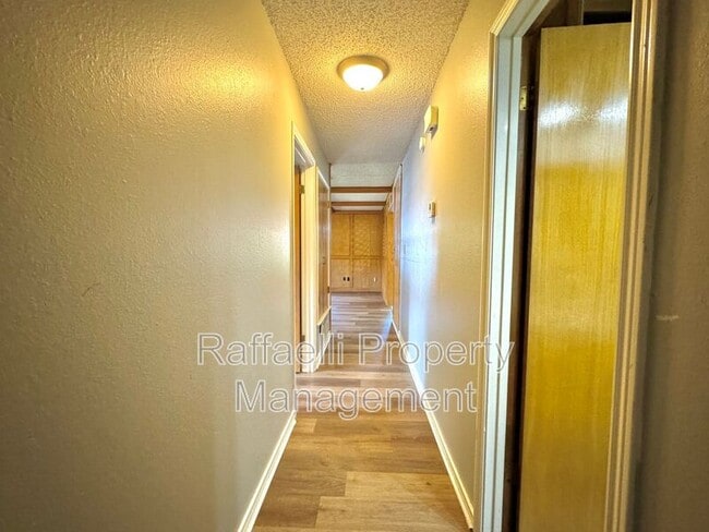 Photo - 315 Brookwood Dr