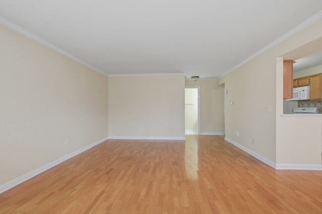 Photo - 460 N Lake Shore Dr