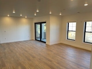2240 E Laney Ave Unit 1