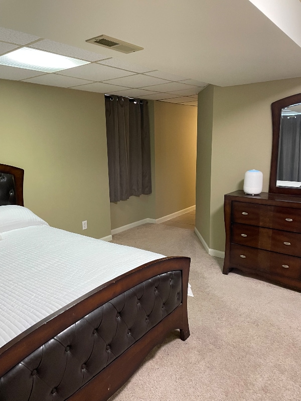 Photo - 7167 St Charles Pl