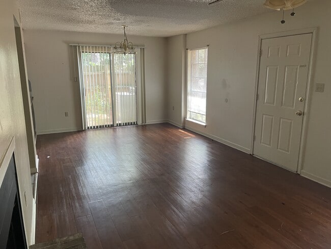 Photo - 16534 George Oneal Rd