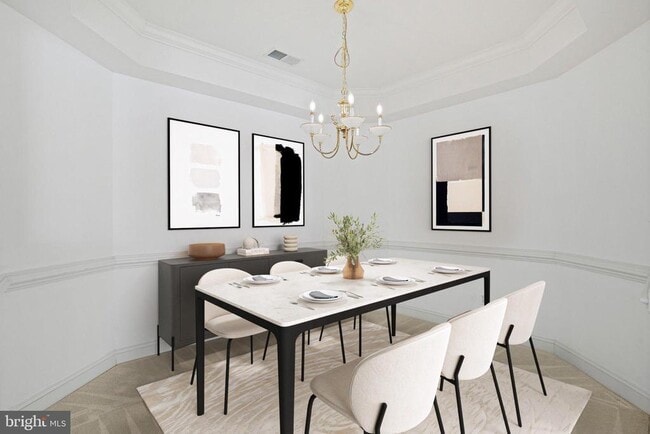 Photo - 2150 Troon Overlook Unit H304