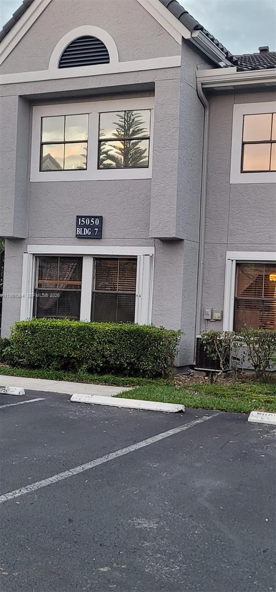 Photo - 10361 SW 150th Ct Unit 13208