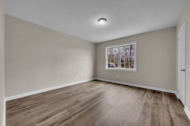 Photo - 5568 Spanish Trce