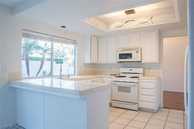 Photo - 7608 Botany Bay Dr