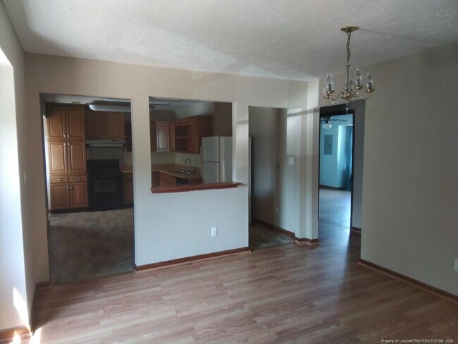 614 Drypoint Ln