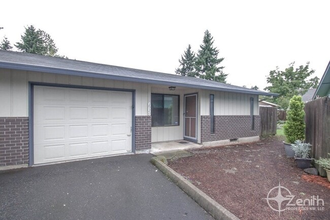 Photo - 2920 NE 86th Ave House