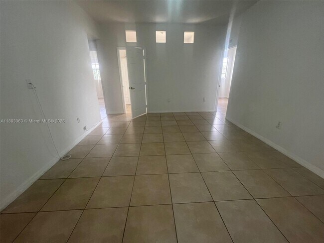 Photo - 5271 SW 8th St Unit 311