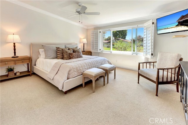 427 Vista Flora