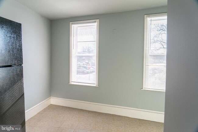 Photo - 26 Pitman Ave