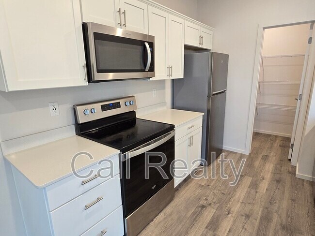 Photo - 10526 Duckhook Rd