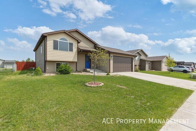 540 Pride Ct