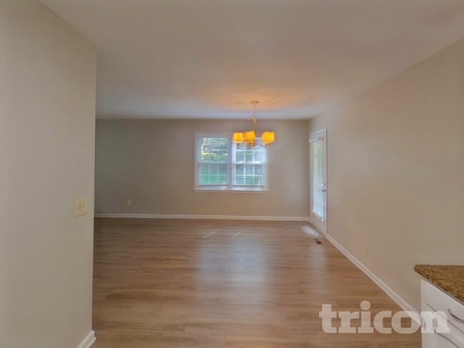 Photo - 120 Elberta Dr