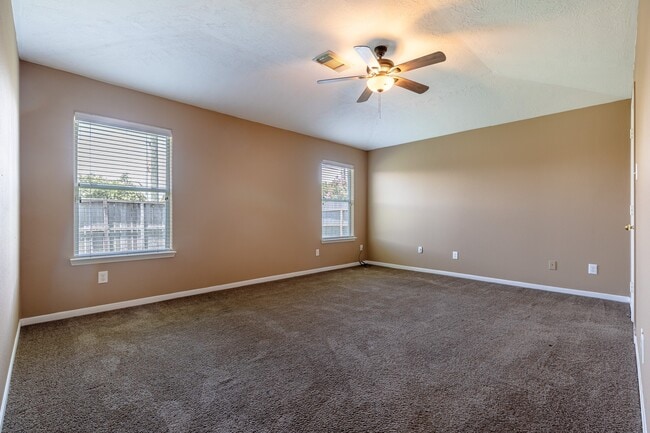 Photo - 2006 Poco Dr