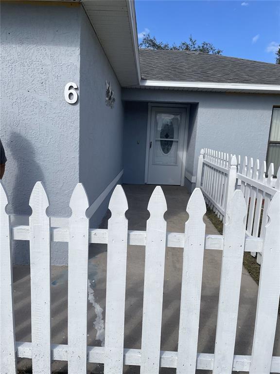 Photo - 466 Flamingo Ct