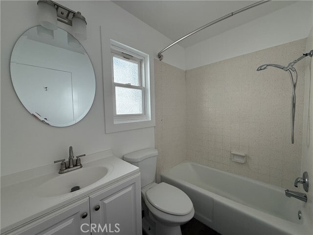 Photo - 307 Anade Ave