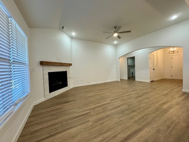 Photo - 2250 Hunter Dr