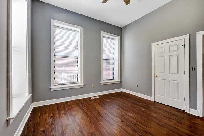 Photo - 850 Lincoln Ave Unidad 1