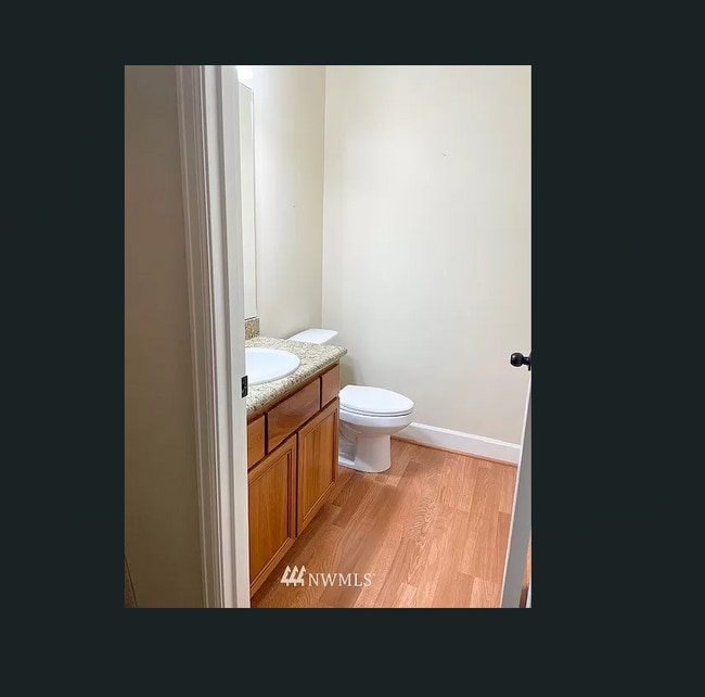 Photo - 12900 SE 268th St Unidad S2