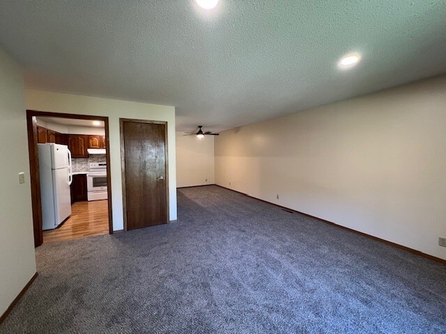 Photo - 3988 Fairway Hills Dr Unit A