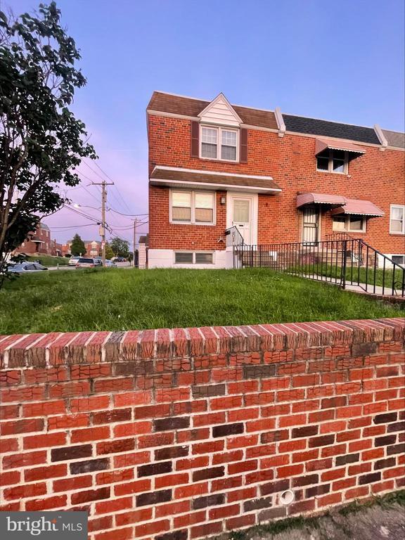 Building Photo - 7151 Brous Ave Rental