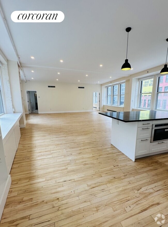 2Bedroom Houses for Rent in Passaic Park NJ Page 2