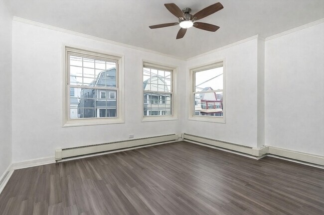 Photo - 304 Fulton Ave