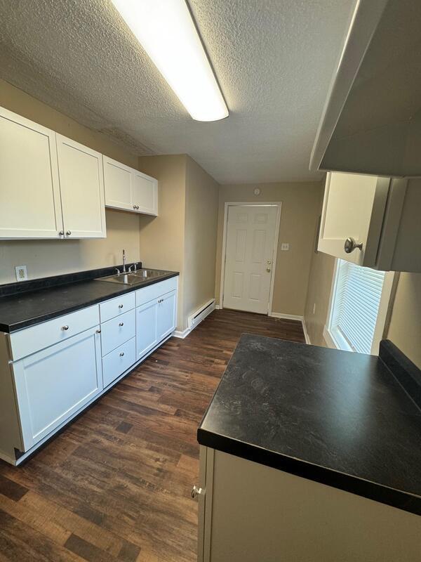 Photo - 1205 St Peter St Unit Apt C