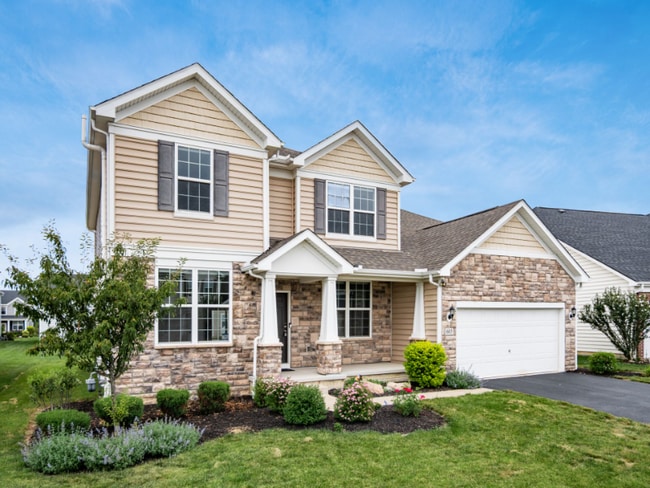 Building Photo - 685 Eagle Walk Rd Rental