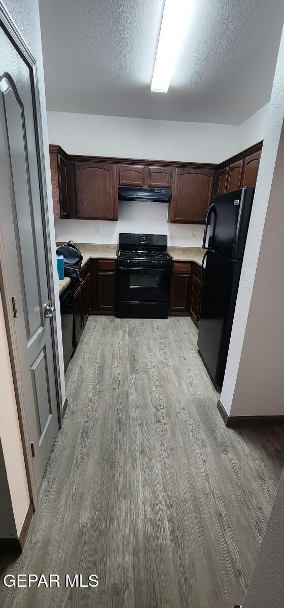 Photo - 14304 Gil Reyes Dr Unit A