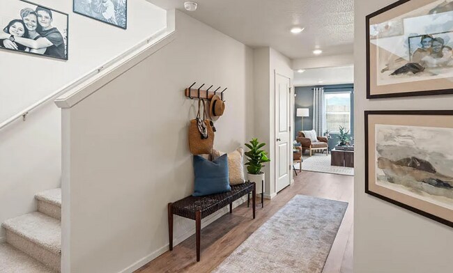 Photo - 2650 Addysen Pk Wy