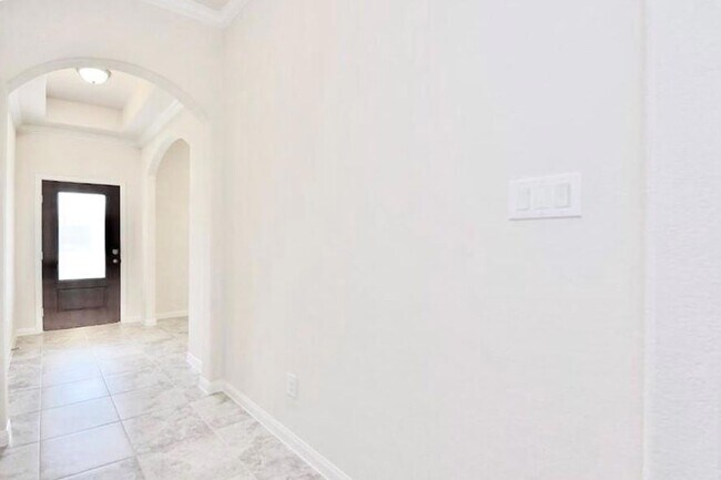 Photo - 1225 Homer Ln