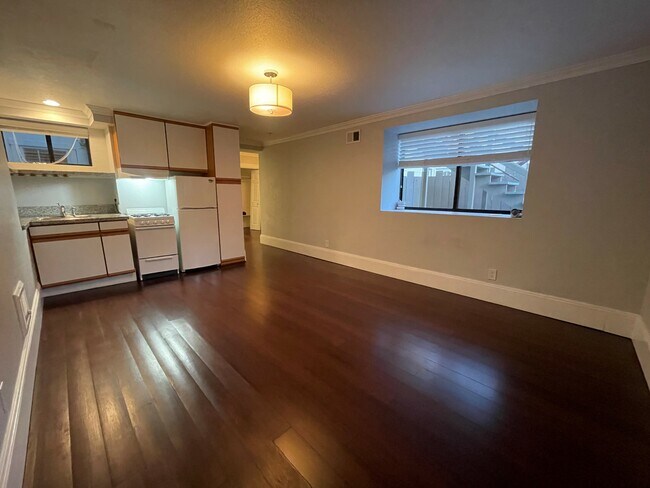 Photo - 51 Paulding St